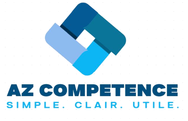 AZ Compétence